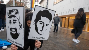 Noch nicht das letzte Wort zum Hanauer Anschlag