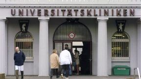 Universitätsmedizin streicht rund 120 volle Stellen