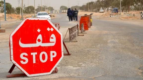 SPD stellt Anti-Terror-Hilfe für Tunesien in Frage