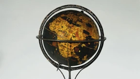 Glanz und Schatten der frühen Globalisierung