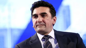 Saudischer Staatsfonds will bei Tesla-Rivalen einsteigen