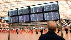 Was Passagiere wissen müssen