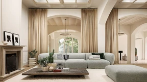 Das fängt ja gut an