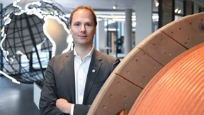 „Politik muss Unternehmern vermitteln, dass sie willkommen sind“