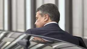 Gegenwind für Gabriel