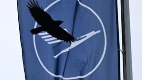 Lufthansas Kern ist der Problemherd