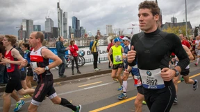 Frankfurter City am Sonntag mit dem Auto „nahezu unerreichbar“ 