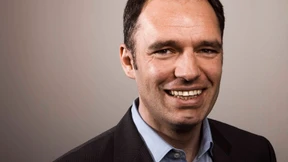 Quereinsteiger und Parteifreunde im Römer