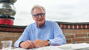 „Die sollten ihre Kunden zu einer Party einladen“