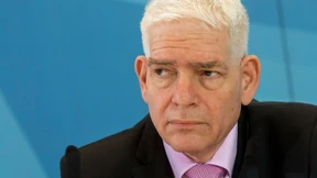 Die Bundeswehr braucht einen Militärrabbiner