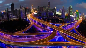 Der Kapitalismus lebt