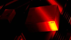 Deutsche Post expandiert in Großbritannien