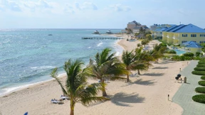 Steueroase Cayman Islands will Farbe bekennen