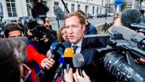 Wie es jetzt mit Ceta weitergeht 