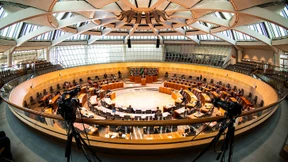 Das Landesparlament soll mitreden dürfen