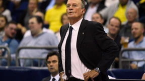 „Ein anderer Coach als die anderen“