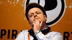 Raus aus den  Schützengräben