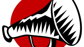 Industriestrompreis: Brücke ins Nirgendwo