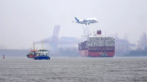 Wer die Lizenz zum Gelddrucken hat