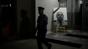 Politische Spannungen zwischen Serbien und Kosovo nehmen zu