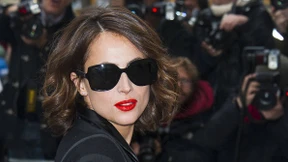 Die deutsche Zunge – und die französische