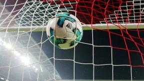 Noch halten die Vereine in Hessen durch