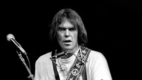 Der harte Schnitt des ganz Unerwarteten