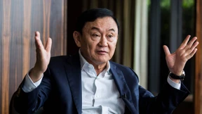 Thailand bereitet sich auf Thaksins Rückkehr vor