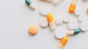 Der Preis der Gesundheit