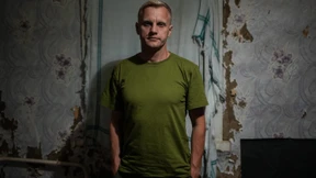 „Es gibt Anzeichen von Kleptokratie“