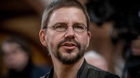 Freispruch für Menschenrechtler Peter Steudtner