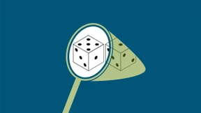 Dem Zufall Überlassen