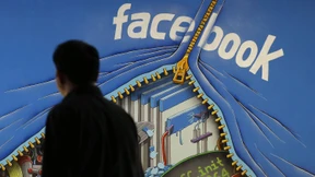 Der Datenselbstbedienungsladen