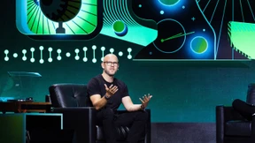 Spotify erhöht die Preise – und startet neues Abo-Modell