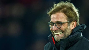 Klopp zeigt es Guardiola