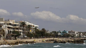 Touristen aus Deutschland drohen auf Mallorca harte Strafen