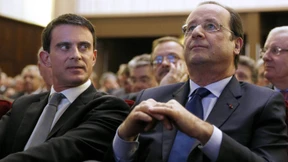 Holpriger Weg zur „Agenda 2020“