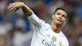 In Spanien wird jetzt auch an Silvester gespielt