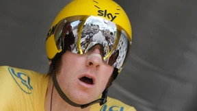 „Das war nicht der selbe Radfahrer“