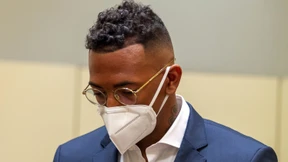 Boateng will Urteil anfechten