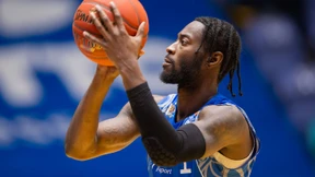 Skyliners mit neuer Siegermentalität