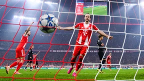 Bayern trifft auf Atalanta – Leverkusen gegen Arsenal