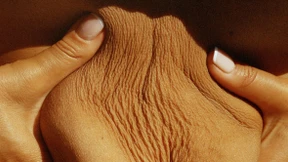 Alle altern, aber niemand will alt sein?