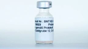 „Stolz, hier zu arbeiten“