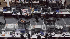 Fünf Fragen, die sich Anleger jetzt stellen sollten