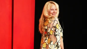 Ist ein Leben ohne Lippenstift möglich?