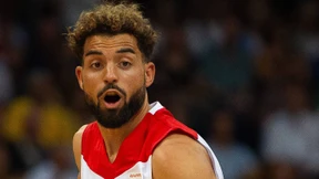 „An mir wurde zu Unrecht ein Exempel statuiert“