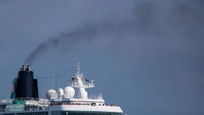 Klimapläne der Union werden konkreter