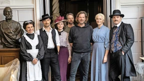 Wie ARD und ZDF aus Steuergründen ins Ausland flüchten