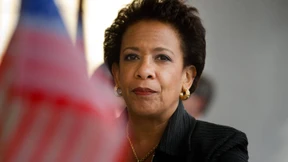 „Die Fifa ist bis in die höchsten Ebenen korrupt“